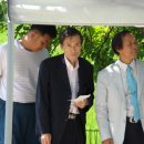 종곡마을 이미지