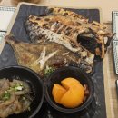 테크노월드프라자 앞 | 현풍 테크노폴리스 신상 맛집 한정식 달빛에 구운 고등어 유가현풍점 후기