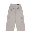 포켓클럽 이미지