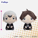 개어비앤비 | 올해는 뭐 하지