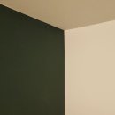 등촌주공5단지 이미지