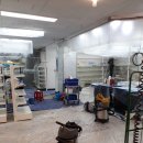 크린마트 이미지