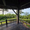 땅끝쉼터 이미지