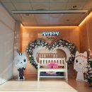 일산동구청 이미지