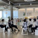 6주동안의 명동 먹투어를 마무리하며