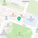 뜰25(권선1호점) 이미지