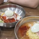 기산카써비스 이미지