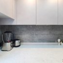 신도림2차동아아파트 이미지