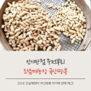 오남매농장 고추가루 후기이벤트 당첨선물 대박!시크릿박스