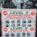 FIT BODY GYM 이미지