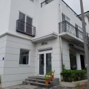 카페 블리스(CAFE BLISS)