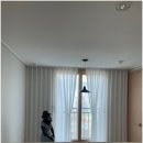 장인블라인드커튼 이미지
