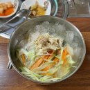 계림국수 이미지