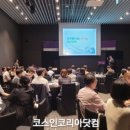 B.K코스메틱 이미지