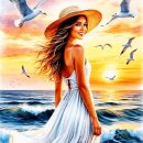Dr Hook - Sharing The Night Together 이미지
