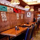 대학로-3 이미지