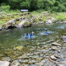 지희네펜션 이미지