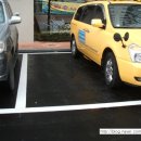 주정농장 이미지