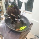 헤어샵NaNa 이미지