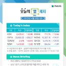 신화헬스앤드의료기 | 🇺🇸 미중 관세전쟁, 미국 소비자와 경제에 미친 충격