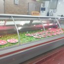 숯피는 한우마을 이미지