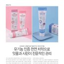 (주)라이프온 이미지