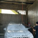 한림세차장 이미지