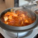 씨유제주함덕해수욕장점 | 제주 함덕해수욕장 맛집 추천 바다 뷰 맛집 함덕고등어쌈밥 2인 방문 후기