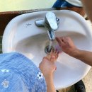 쌍둥농장 이미지