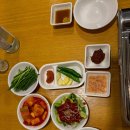 서초대로51길 14 | 서울 국밥 맛집 국물이 일품인 돈복쟁반 유성옥 돼지국밥 서초본점 솔직후기