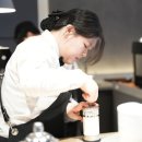 데일리에스프레소 이미지