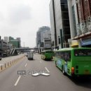 만안빌딩 이미지