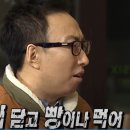 바디케어 이미지