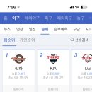 중말 이미지