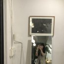 규갤러리카페 이미지