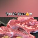 하대동258 이미지