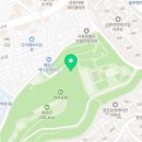 와우산 공중화장실 이미지