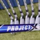 캘러웨이골프아카데미 이미지