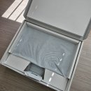 삼성PC | 삼성 올인원 PC 사용 후기