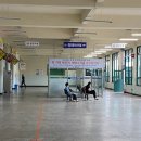 영암터미널 이미지