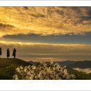 별마로천문대 이미지