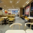 오목천주유소 이미지