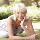 플로라여성의원 이미지