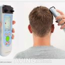 조인메디칼(주) 이미지