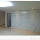 부산디앤지인테리어 서대신동 48평형 빌라 리모델링 후기/ 빌라인테리어/중구인테리어/부산도배/동화...