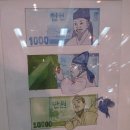 크케 이미지
