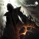 따따블PC방 이미지