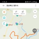 중상골농장 이미지