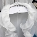 이박사크리닝 이미지