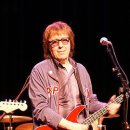 롤링스톤스 이미지